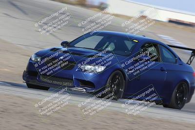 media/Nov-16-2024-CalClub SCCA (Sat) [[641f3b2761]]/Group 1/Race (Outside Grapevine)/